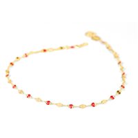 Bracciale Stroili Oro Donna in Oro 1426032 - 1426032